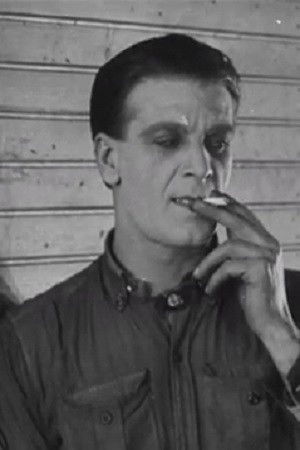 Mario Nasthasio backdrop