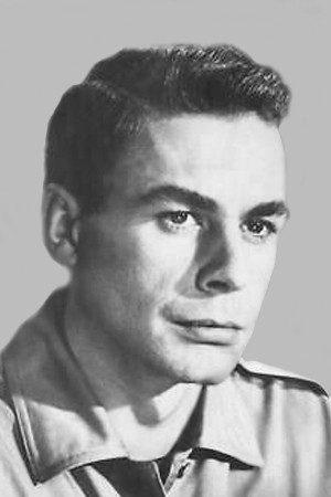 Claus Jurichs backdrop