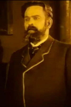 Vladimir Kvanin backdrop