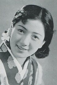 Jukiko Todoroki