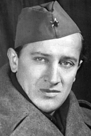 France Presetnik backdrop