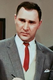 Osman Yusuf → Osman Jusuf