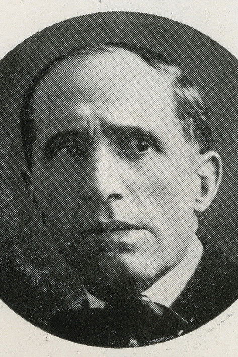 Géo Flandre backdrop