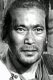 Joshio Kosugi → Xhoshio Kosugi