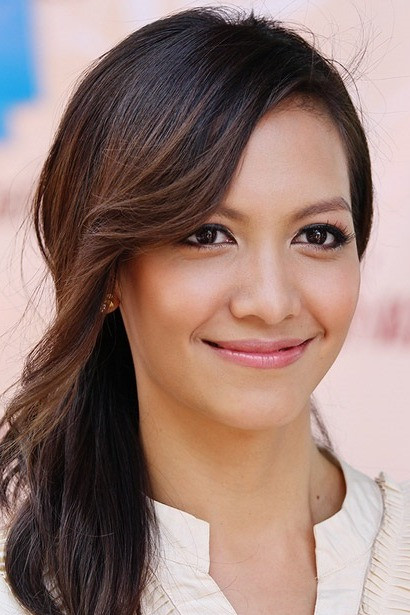 Sarocha Watittapan backdrop