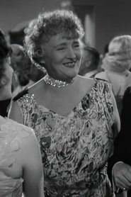 Margërite de Morlae