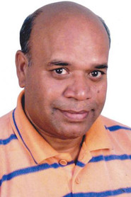 Bank Janardhan → Bank Janardhan