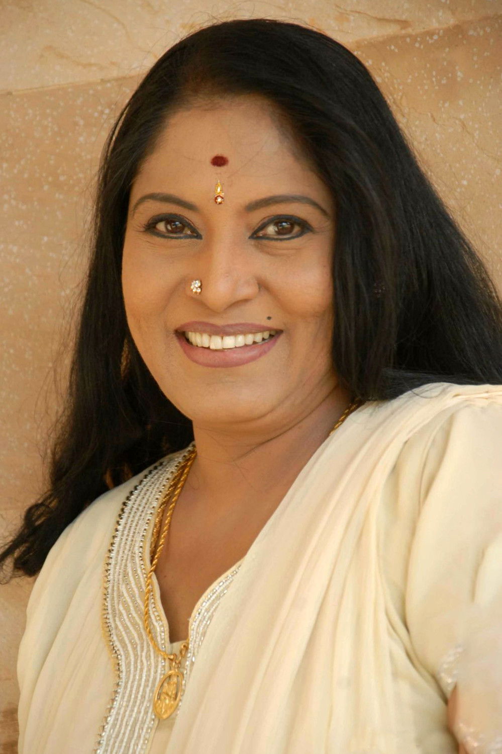 Padma Vasanthi: Padma Vasanti backdrop