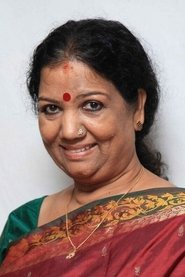 Gjirija Lokesh