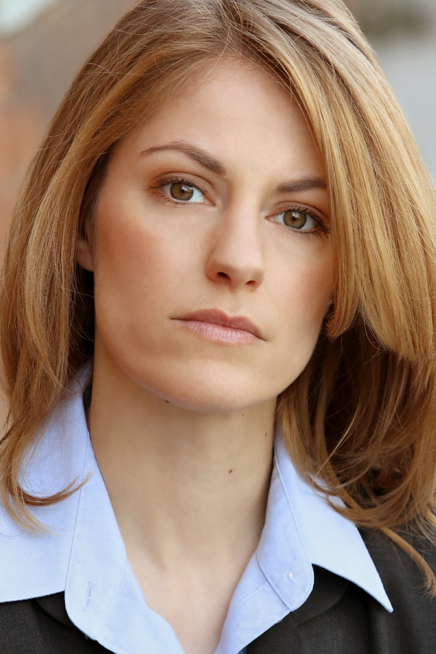 Jessica Buda backdrop