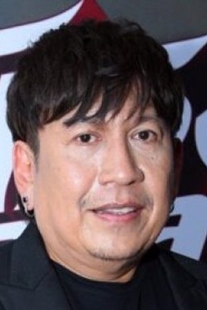 Phawat Panangkasiri backdrop