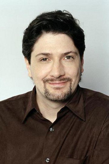 Brian M. Wixson backdrop