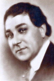 Donatien → Donatien