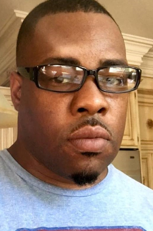 Curtis Nichouls backdrop