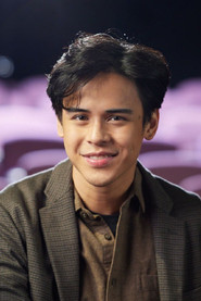 Khalil Ramos: Khalil Ramos
