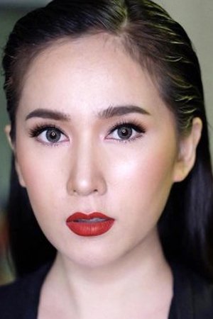 Nisachol Siwthaisong backdrop