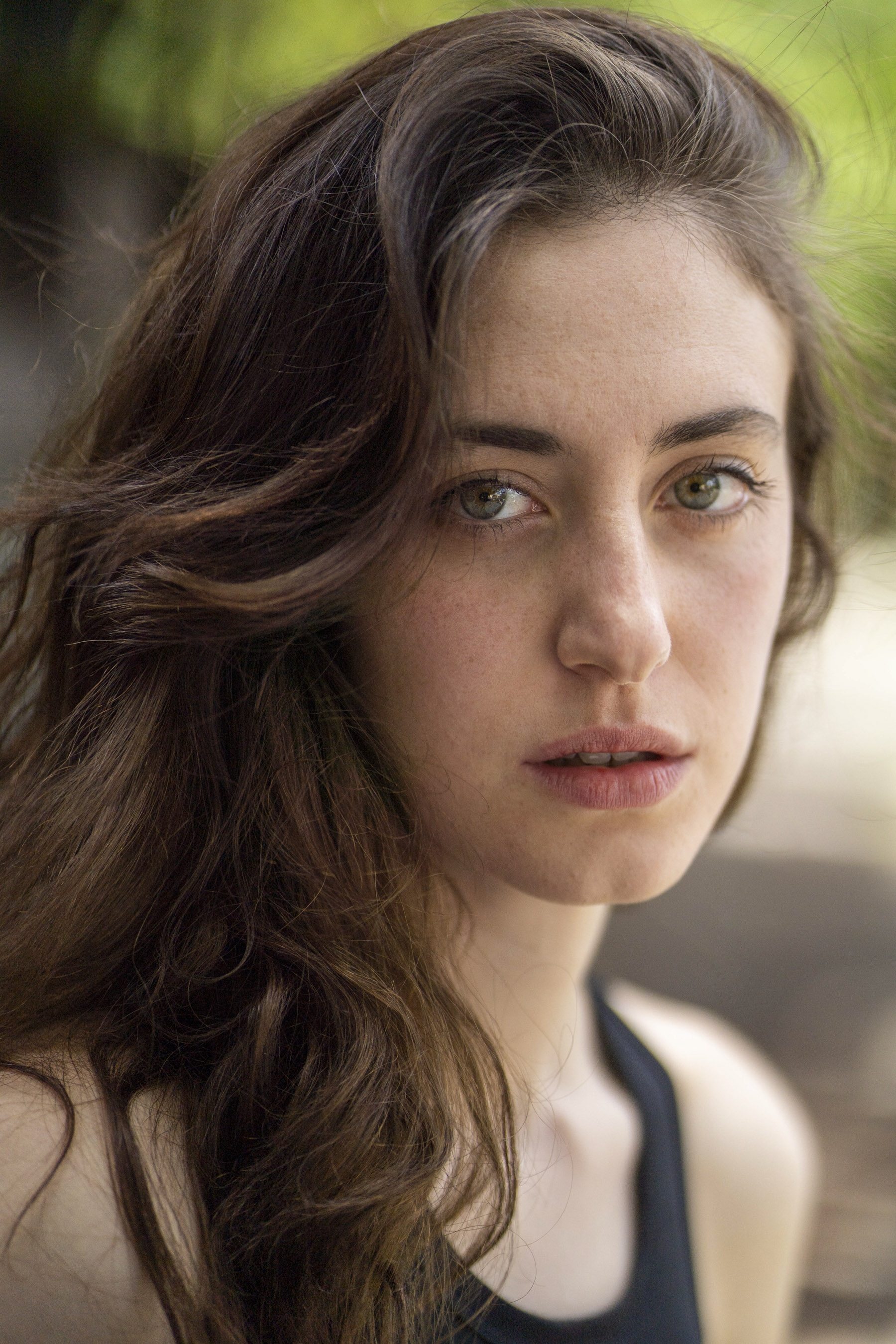 Cecilia Bertozzi backdrop