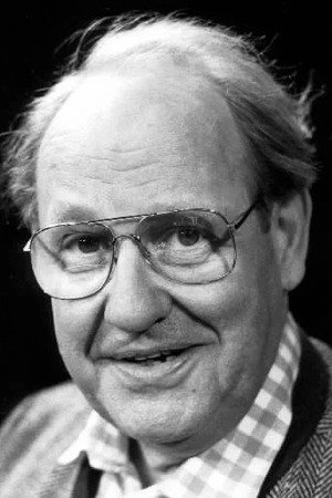 Per Grundén backdrop