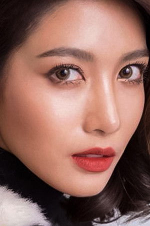 Athichanan Srisevok backdrop