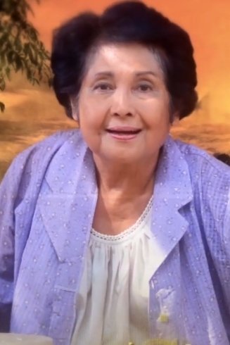 Metta Roongrat backdrop