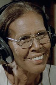 Sulaleewan Suwanthat → Sulalivan Suvanthat