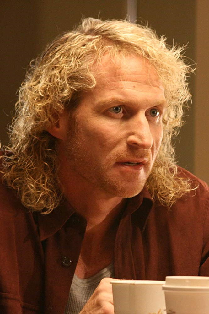 Jefferson Moore backdrop