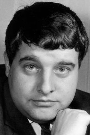 Norbert Schultze Jr. backdrop