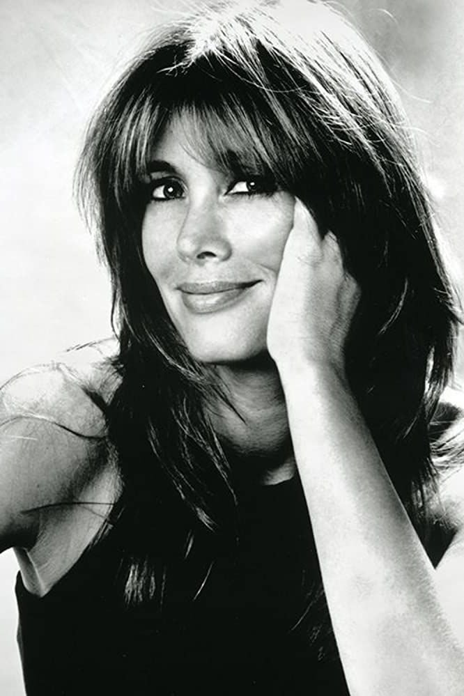 Laura Albert backdrop