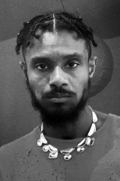 Austin Purnell backdrop