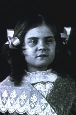 Suzanne Privat backdrop