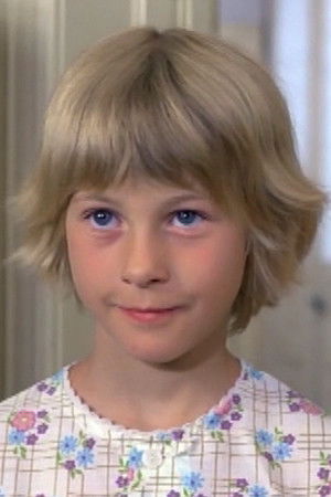 Susanne Junewitz backdrop