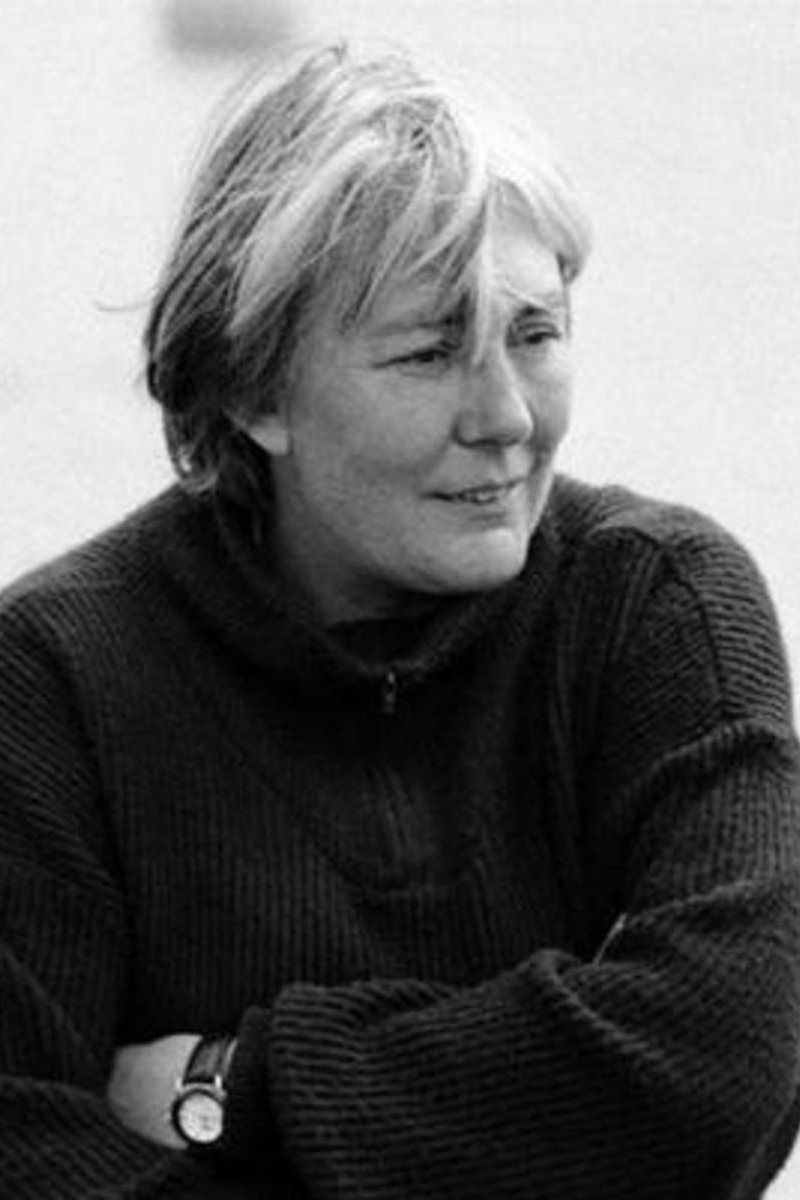 Sophie Tatischeff backdrop