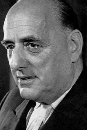 Tito Strozzi backdrop