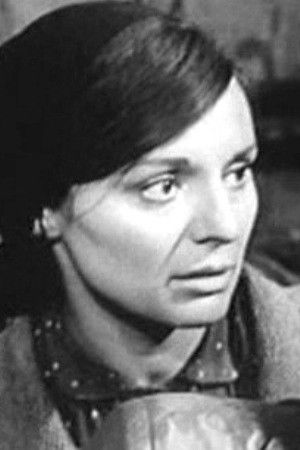 Anka Zupanc backdrop