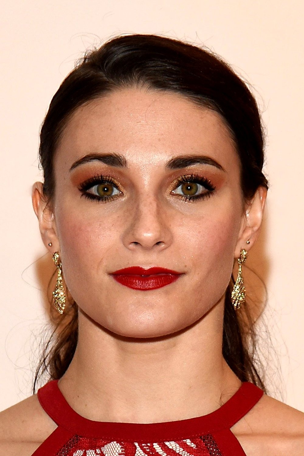 Sara Malakul Lane backdrop