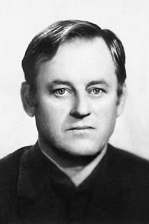 Eduardas Kunavičius backdrop