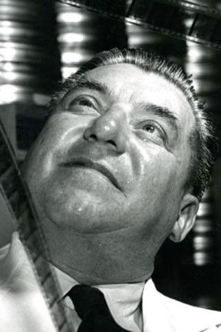 Hans Fischerkoesen backdrop