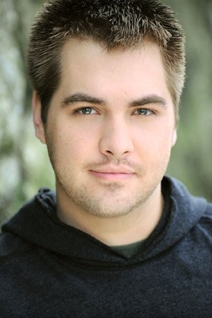 Nate Miller backdrop