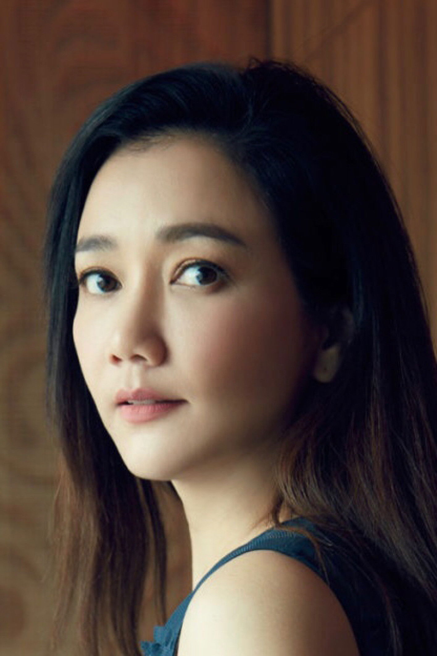 Ramawadee Sirisuka backdrop