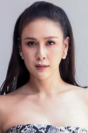 Weluree Ditsayabut backdrop