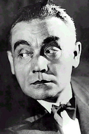 Stefan Jaracz backdrop