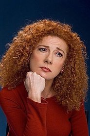 Cinzia Leone: Çinza Leone