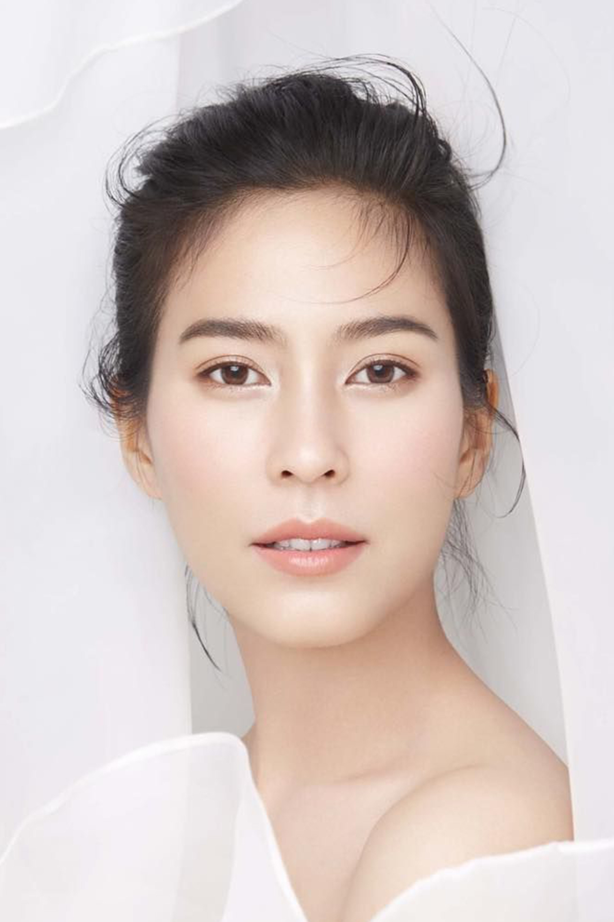 Warattaya Nilkuha backdrop