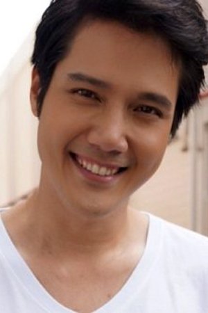 Nopon Pitaklohpanit backdrop