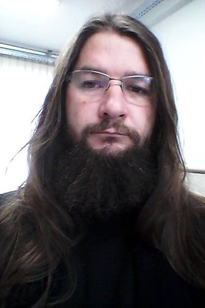 Carli Bortolanza backdrop