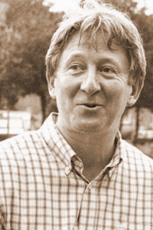 Milenko Zablaćanski backdrop