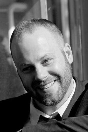 Patrick J. MacEachern backdrop