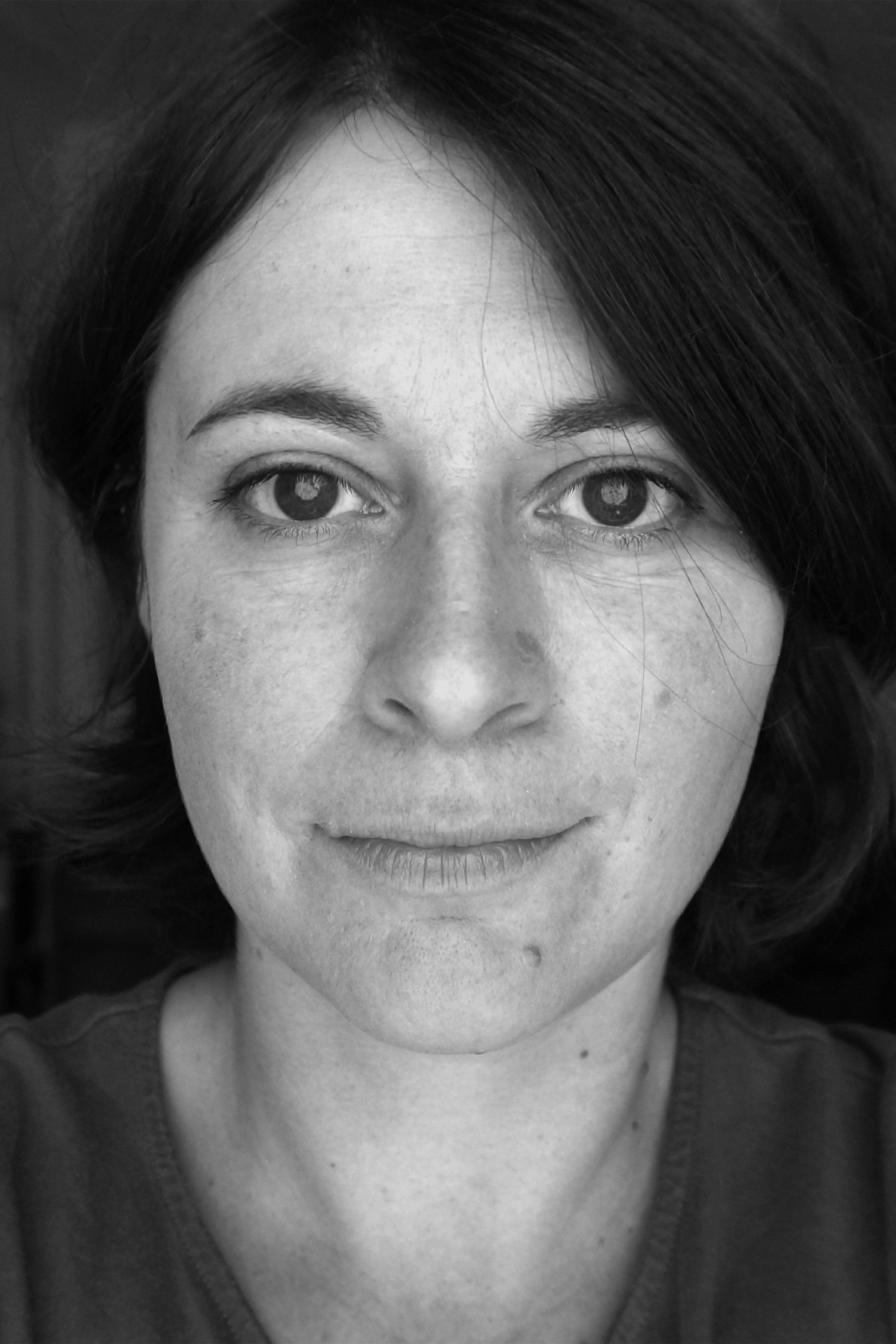 Claire Duguet backdrop