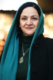 Golab Adine → Golab Adinë