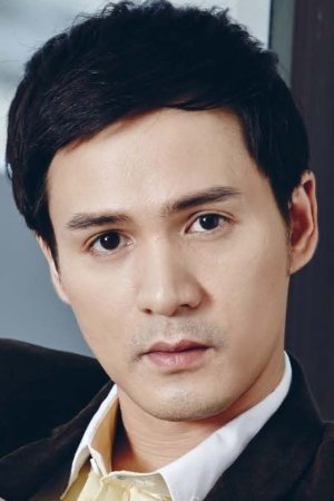 Ratthasart Korrasud backdrop